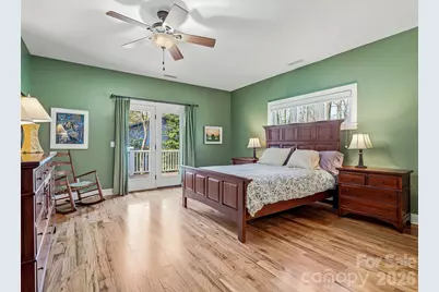 25 Woodbend Lane, Black Mountain, NC 28711 - Photo 15