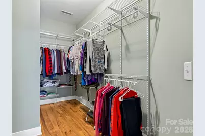 25 Woodbend Lane, Black Mountain, NC 28711 - Photo 19