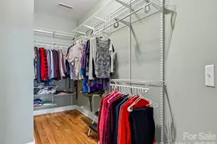 25 Woodbend Ln, Black Mountain, NC 28711 - Photo 19