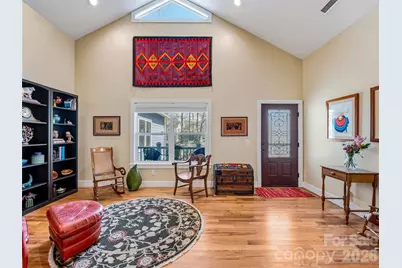 25 Woodbend Lane, Black Mountain, NC 28711 - Photo 5