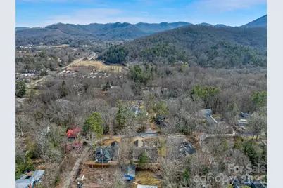 25 Woodbend Lane, Black Mountain, NC 28711 - Photo 39