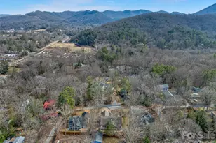 25 Woodbend Ln, Black Mountain, NC 28711 - Photo 39