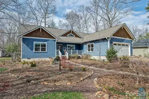 25 Woodbend Ln, Black Mountain, NC 28711 - Photo 43