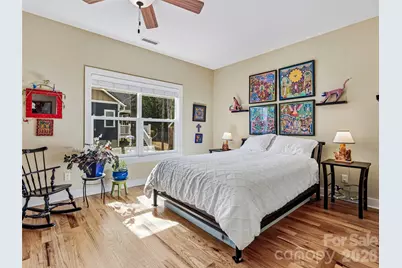 25 Woodbend Lane, Black Mountain, NC 28711 - Photo 23