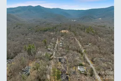 25 Woodbend Lane, Black Mountain, NC 28711 - Photo 41