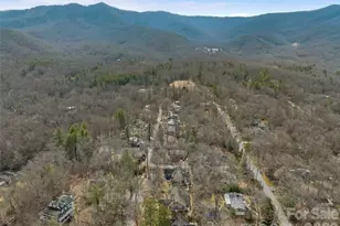 25 Woodbend Ln, Black Mountain, NC 28711 - Photo 41