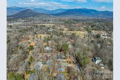 25 Woodbend Lane, Black Mountain, NC 28711 - Photo 37