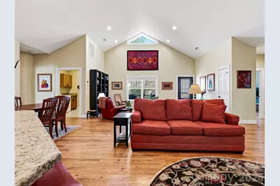 25 Woodbend Lane, Black Mountain, NC 28711 - Photo 9