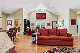 25 Woodbend Ln, Black Mountain, NC 28711 - Photo 9