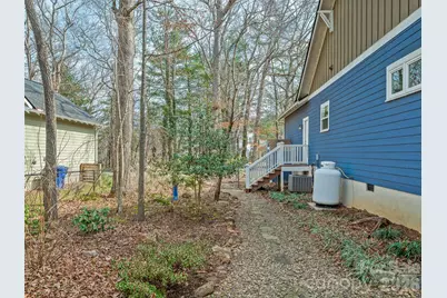 25 Woodbend Lane, Black Mountain, NC 28711 - Photo 35