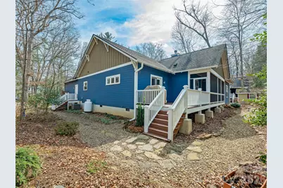 25 Woodbend Lane, Black Mountain, NC 28711 - Photo 33