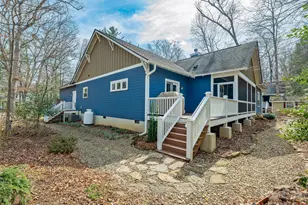 25 Woodbend Ln, Black Mountain, NC 28711 - Photo 33