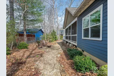 25 Woodbend Lane, Black Mountain, NC 28711 - Photo 31