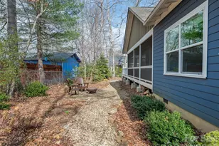 25 Woodbend Ln, Black Mountain, NC 28711 - Photo 31