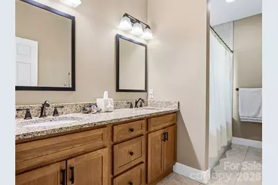 25 Woodbend Lane, Black Mountain, NC 28711 - Photo 17