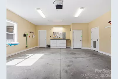 25 Woodbend Lane, Black Mountain, NC 28711 - Photo 27