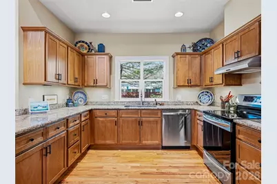 25 Woodbend Lane, Black Mountain, NC 28711 - Photo 13