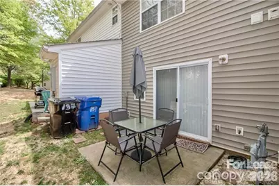 137 Lynch Circle, Mooresville, NC 28117 - Photo 33