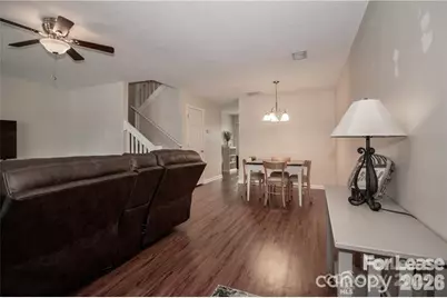 137 Lynch Circle, Mooresville, NC 28117 - Photo 7