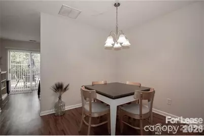 137 Lynch Circle, Mooresville, NC 28117 - Photo 11