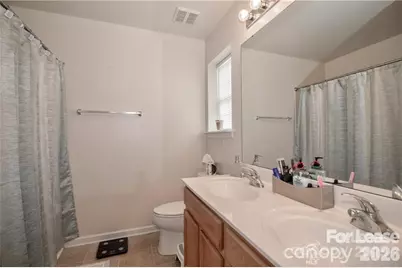 137 Lynch Circle, Mooresville, NC 28117 - Photo 25
