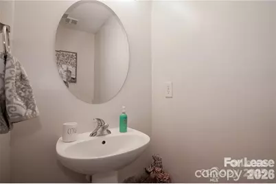 137 Lynch Circle, Mooresville, NC 28117 - Photo 19