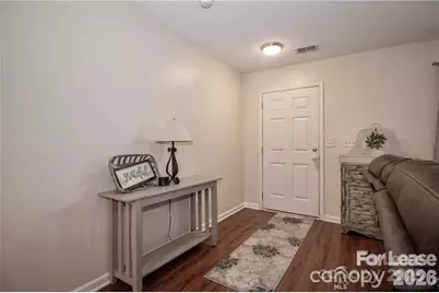 137 Lynch Circle, Mooresville, NC 28117 - Photo 5