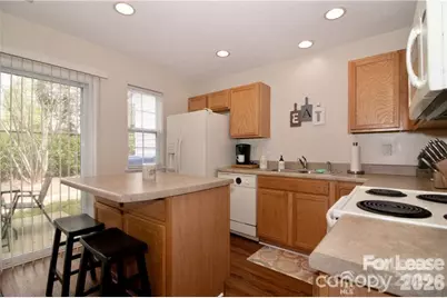 137 Lynch Circle, Mooresville, NC 28117 - Photo 15