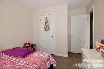 137 Lynch Circle, Mooresville, NC 28117 - Photo 27