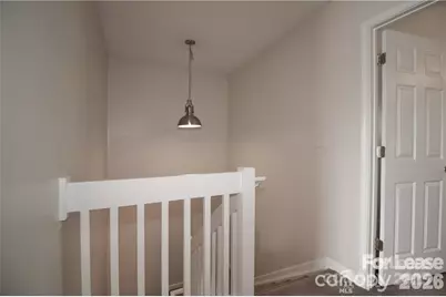 137 Lynch Circle, Mooresville, NC 28117 - Photo 21