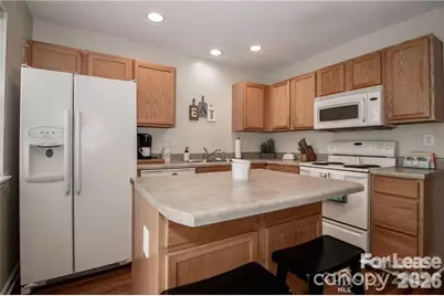 137 Lynch Circle, Mooresville, NC 28117 - Photo 17