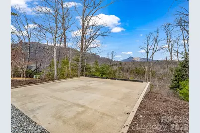 182 Deer Trail, Lake Lure, NC 28746 - Photo 45