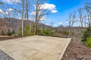 182 Deer Trail, Lake Lure, NC 28746 - Photo 45