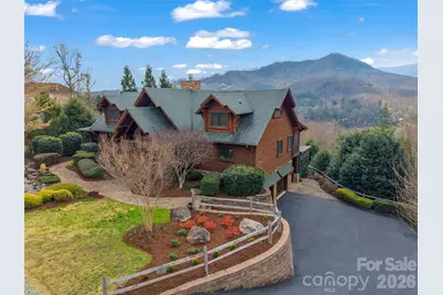 182 Deer Trail, Lake Lure, NC 28746 - Photo 5