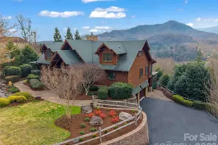 182 Deer Trail, Lake Lure, NC 28746 - Photo 5