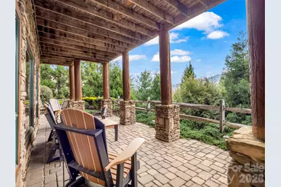 182 Deer Trail, Lake Lure, NC 28746 - Photo 41