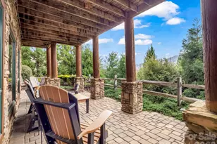 182 Deer Trail, Lake Lure, NC 28746 - Photo 41