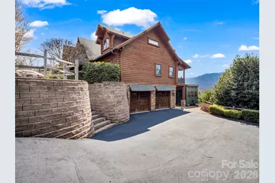 182 Deer Trail, Lake Lure, NC 28746 - Photo 43