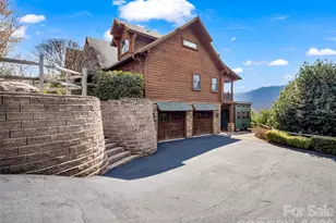 182 Deer Trail, Lake Lure, NC 28746 - Photo 43