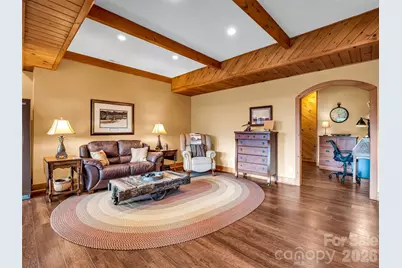 182 Deer Trail, Lake Lure, NC 28746 - Photo 35