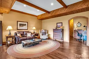 182 Deer Trail, Lake Lure, NC 28746 - Photo 35