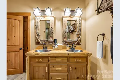 182 Deer Trail, Lake Lure, NC 28746 - Photo 39