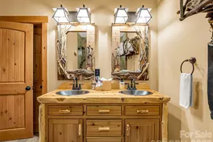 182 Deer Trail, Lake Lure, NC 28746 - Photo 39