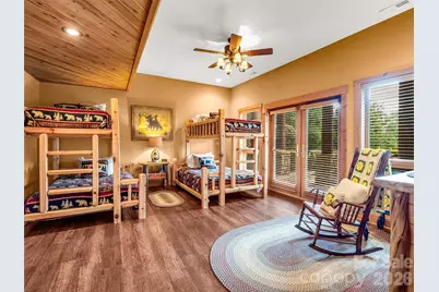 182 Deer Trail, Lake Lure, NC 28746 - Photo 37