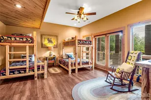 182 Deer Trail, Lake Lure, NC 28746 - Photo 37