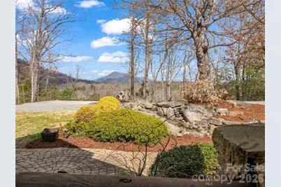 182 Deer Trail, Lake Lure, NC 28746 - Photo 15