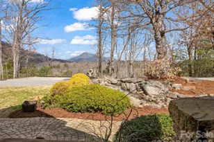 182 Deer Trail, Lake Lure, NC 28746 - Photo 15