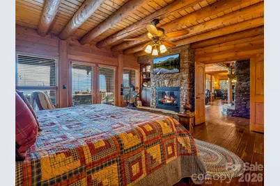 182 Deer Trail, Lake Lure, NC 28746 - Photo 23