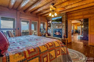 182 Deer Trail, Lake Lure, NC 28746 - Photo 23