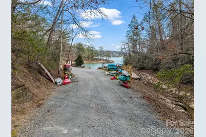 182 Deer Trail, Lake Lure, NC 28746 - Photo 47